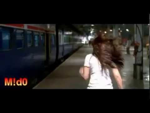 بجد بحمد ربنا ان رحمنى منك