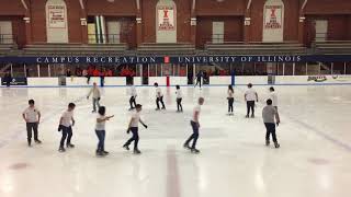 KIN 104 Midterm