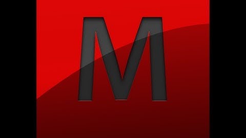 Contact Mechanics and Surface Roughness