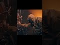Почему ИИ не захватит мир
