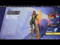 Marvel Rivals Hulk GAMEPLAY Season 8