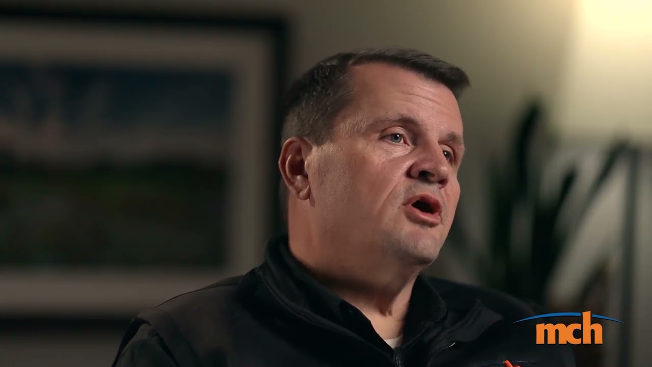 Medical Center Health System