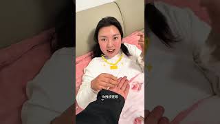 So Many Years Of Marriage Surprise My Wife For The First Time Content Is Too Real