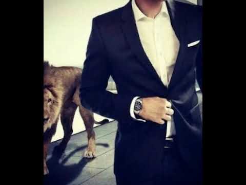 جبل مع جبل مابتلاق بس بني ادم مع بني ادم بتلاقي