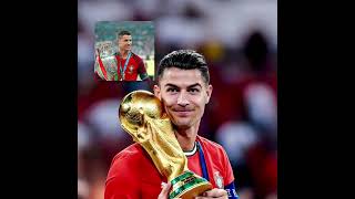 ronaldo x life force #football #edit #ytshorts #football ⚽🌍💙