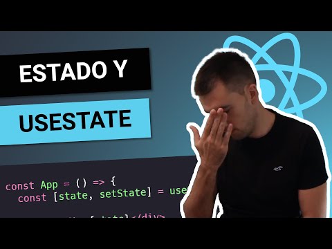 QUÉ es un