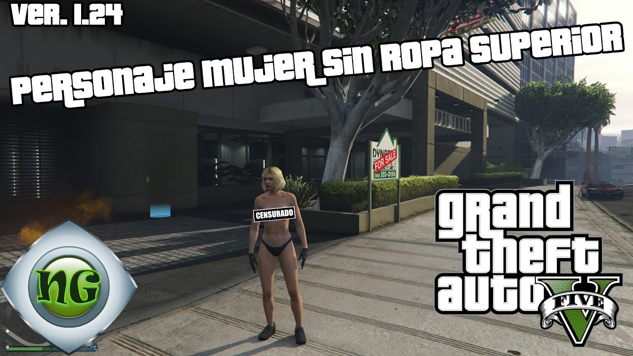 Grand Theft Auto 5, GTA V, GTA 5 Cheats, Codes, Cheat