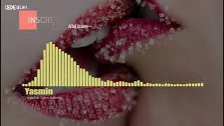 Download lagu Yasmin - Kiss Kiss (Vanni G Remix)
