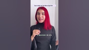 Así me convertí en ASISTENTE VIRTUAL 👩‍💻 Te doy mis 5 pasos imprescindibles 💚