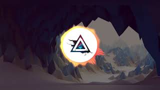 Download lagu Akon - Smack That (NEXBOY & DBL Bootleg)[Triangle Drop]