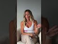 Why Fat loss isn’t happening..