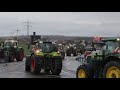 Bayrischer Landwirt: „Wenn das so weitergeht, dann sind wir am Ende“