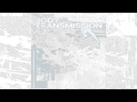 MAQUINA. - BODY TRANSMISSION (Full Album Stream)