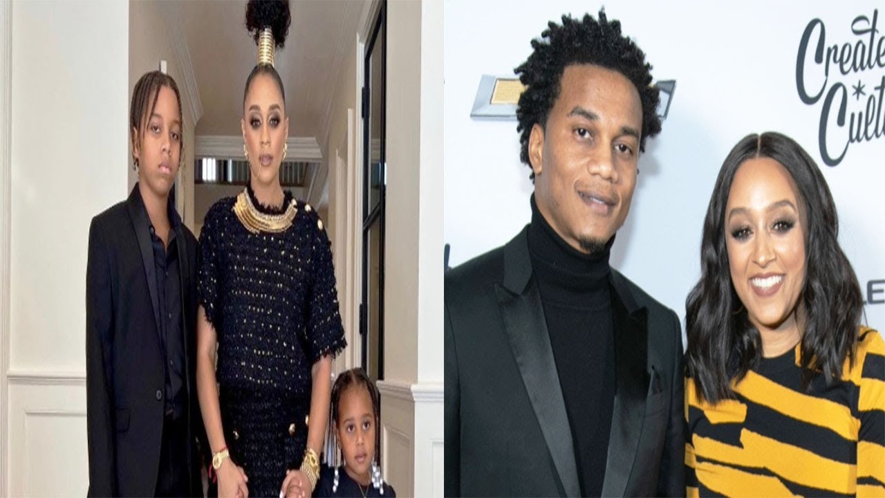 Tia Mowry Says Why Her Divorce From Cory Hardrict Was The Best Gift tia-mowry-says-why-her-divorce-from-cory-hardrict-was-the-best-gift
