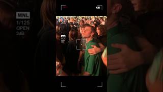 Siblings With His Brother