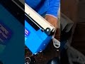Video Image