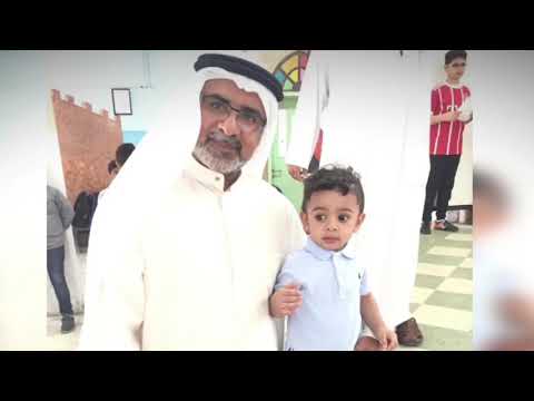 أمين مركز المصادرالاستاذ عبدالعظيم طلاق