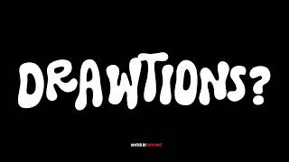 Drawtions