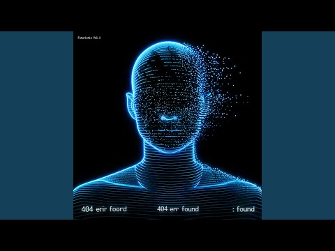 Regardez Serial Code sur YouTube Regardez Serial Code sur YouTube
