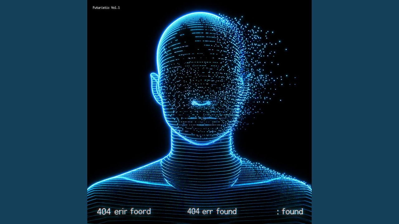 Watch Serial Code on YouTube Watch Serial Code on YouTube