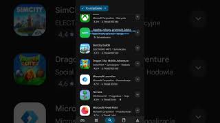 darmowy Minecraft Java na telefon