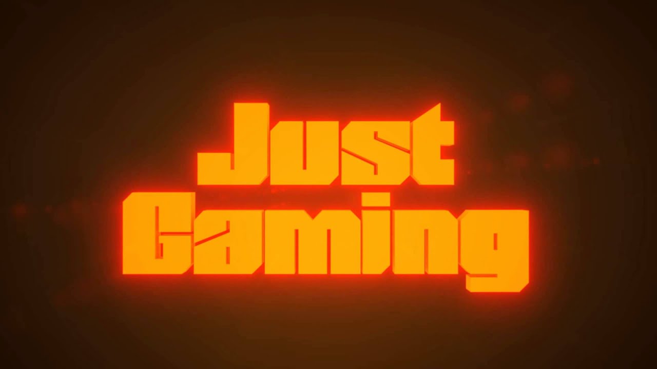 This is just a game. Джаст гейм. Лого just Gaming. Игра justant. Игра to just.