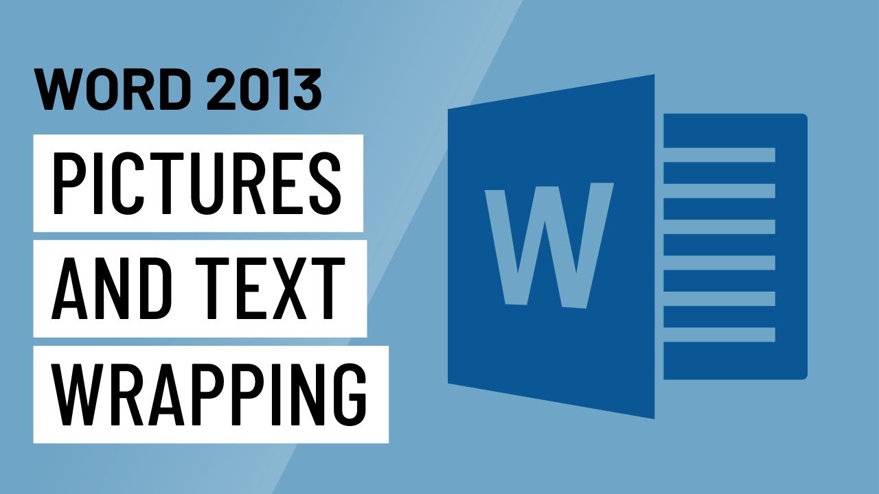 Wrap text word. Ворд 2013. Word 2013. Share documents.