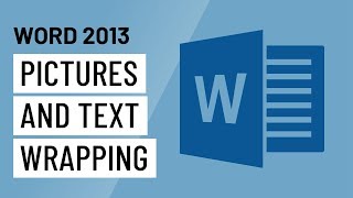 Celebrity Word 2013: Pictures and Text Wrapping Wealth