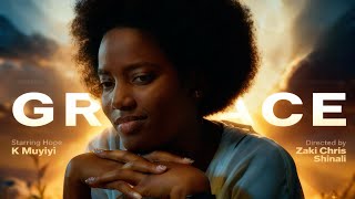 GRACE | LATEST LUGANDA TRANSLATED MOVIE 2026