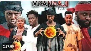 Mpangaji season 2 full movie Episode 7-14.#new #fullmovie #mpangaji #evanzthegurumedia 