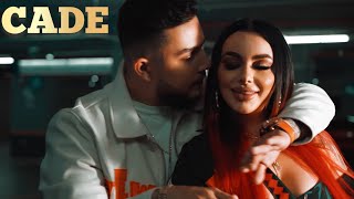 Reea X @FlorinTalent  -  CADE 💸 (Official Video)