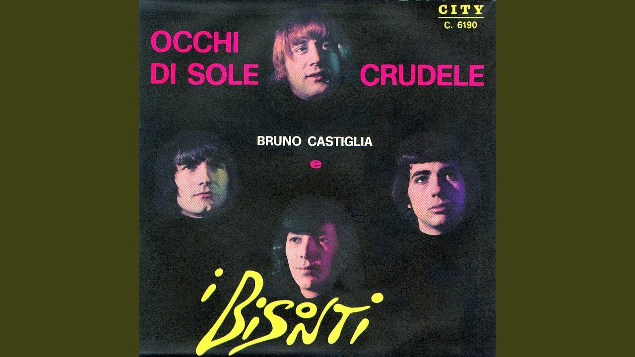 La Mia Ombra è Tua Film Wikipedia