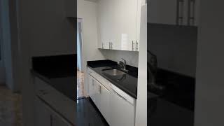 501 E 87 #10C - Spacious two bed + two bath (1259 sf $6200) - Yorkville