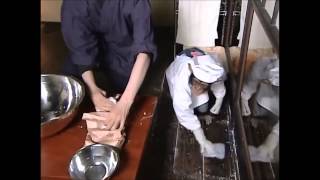 Sevimli Köpek Ve Akıllı Maymun Bölüm 12