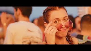 Dino4Niek - Trust The Process Hardstyle Hq Videoclip