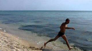 CIMG0144.AVI