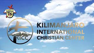 TUNDA LA ROHO NI NINI?