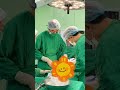 MỘT CA SUNH MỔ TẠI PHƯƠNG ĐÔNG #partonormal #shots #shortvideo
