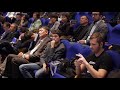 Что такое ICO? Роман Демидов. Эксперт.