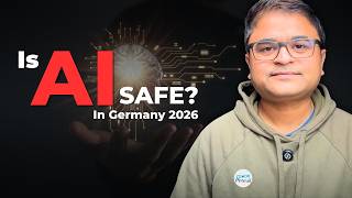 AI in Germany: The Hype vs. The Reality (What They Don’t Tell You)