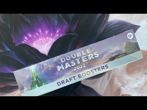 double masters booster box opening Japanese Star Birth (Brilliant Stars) Booster Pack  Kangaskrantz