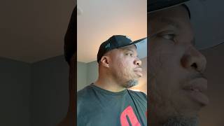 Go on. Git. #God #arufaverse #comedy #subscribe #shorts #gta6 #entertainment #youtuberchannel #lol