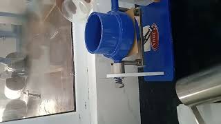 Cobb Value To Check The Cobb Value Of Paper?