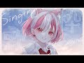 【歌枠┊歌回】初見歓迎!エモい曲を歌いたい気分! #shorts 【神楽ゆら.Ura】