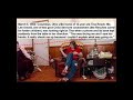 POLTERGEIST HAUNTING