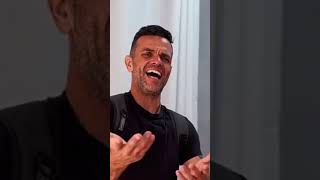 Parte 2   Enquanto eu tô fora de casa o folgado do meu cunhado usa meu videogame!🤦‍♂️🤷‍♂️ #novelin