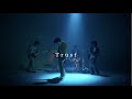 SLMCT - Trust (Official Music Video)