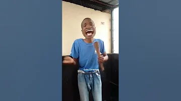 Best Swahili Gospel Song Ever 