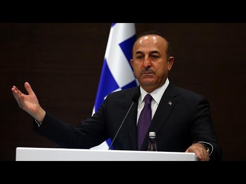 Η Τουρκία ανοίγει προξενείο στην κατεχόμενη Αμμόχωστο