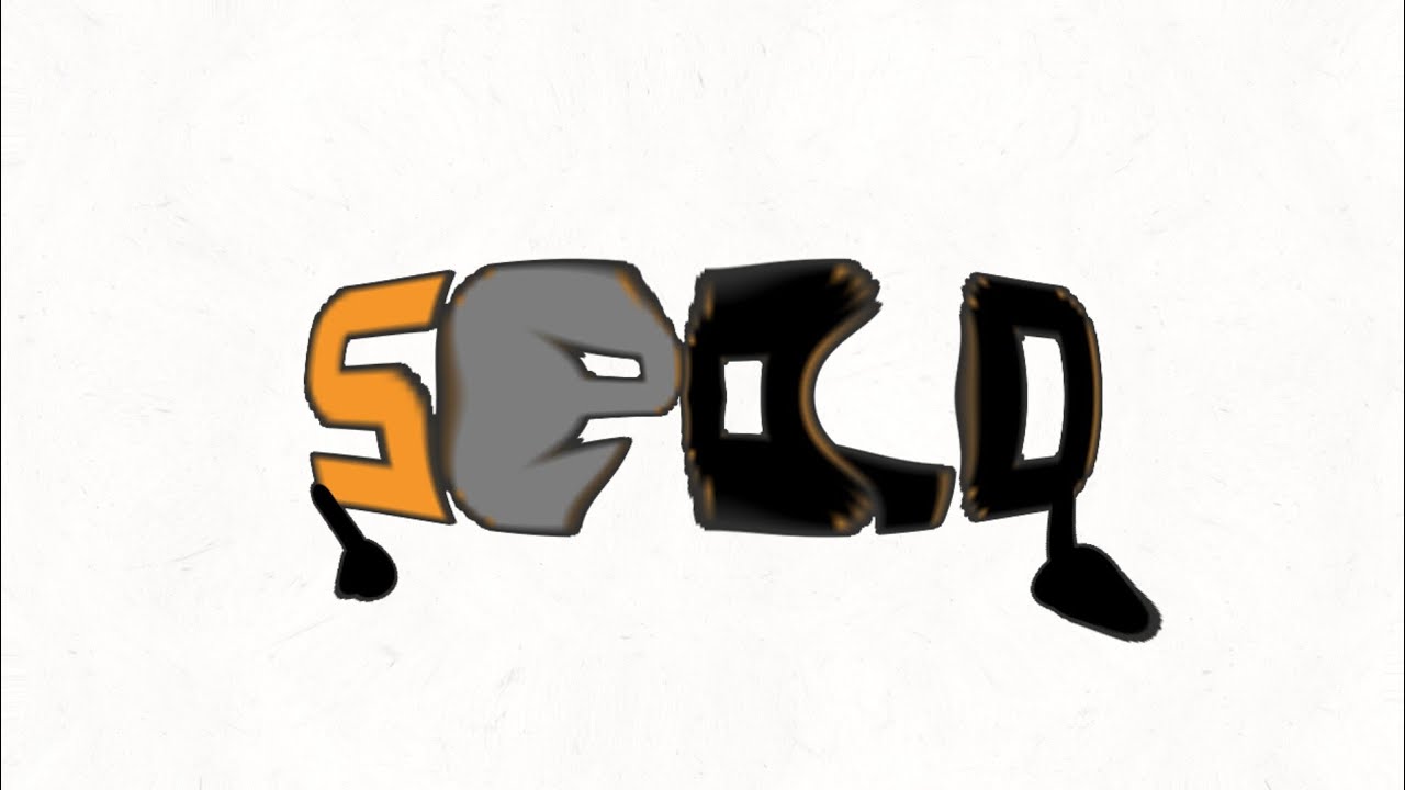 @Ireland King creator NDB 1000ths 10 (Sorry For The Lag)